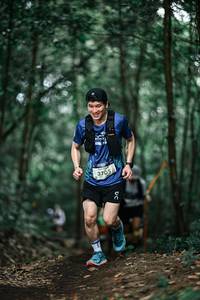 BIB: 
                            <button type="button" onclick="openModal(25808551)" class="btn btn-primary btn-sm float-right btn-popup" data-toggle="modal" data-target=".modal-high-quality">
                        <i class="fas fa-shopping-cart"></i> Add to Cart
                    </button>
                                            <button type="button" onclick="isThisMe(25808551, true)" class="btn btn-success btn-sm float-right btn-popup btn-isme hidden" data-toggle="tooltip" data-placement="bottom" title="นี่คือรูปของคุณใช่ไหม คลิกที่นี่เพื่อเอาเข้าอัลบั้ม">
                        <i class="fas fa-plus"></i> Add to album
                    </button>
                    <button type="button" onclick="isThisMe(25808551, false)" class="btn btn-warning btn-sm float-right btn-popup btn-isnotme hidden">
                        <i class="fas fa-ban"></i> Remove from album
                    </button>