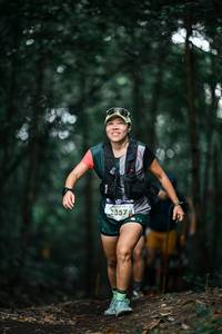 BIB: 
                            <button type="button" onclick="openModal(25862635)" class="btn btn-primary btn-sm float-right btn-popup" data-toggle="modal" data-target=".modal-high-quality">
                        <i class="fas fa-shopping-cart"></i> Add to Cart
                    </button>
                                            <button type="button" onclick="isThisMe(25862635, true)" class="btn btn-success btn-sm float-right btn-popup btn-isme hidden" data-toggle="tooltip" data-placement="bottom" title="นี่คือรูปของคุณใช่ไหม คลิกที่นี่เพื่อเอาเข้าอัลบั้ม">
                        <i class="fas fa-plus"></i> Add to album
                    </button>
                    <button type="button" onclick="isThisMe(25862635, false)" class="btn btn-warning btn-sm float-right btn-popup btn-isnotme hidden">
                        <i class="fas fa-ban"></i> Remove from album
                    </button>