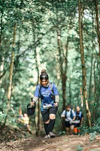 BIB: 
                            <button type="button" onclick="openModal(25844993)" class="btn btn-primary btn-sm float-right btn-popup" data-toggle="modal" data-target=".modal-high-quality">
                        <i class="fas fa-shopping-cart"></i> Add to Cart
                    </button>
                                            <button type="button" onclick="isThisMe(25844993, true)" class="btn btn-success btn-sm float-right btn-popup btn-isme hidden" data-toggle="tooltip" data-placement="bottom" title="นี่คือรูปของคุณใช่ไหม คลิกที่นี่เพื่อเอาเข้าอัลบั้ม">
                        <i class="fas fa-plus"></i> Add to album
                    </button>
                    <button type="button" onclick="isThisMe(25844993, false)" class="btn btn-warning btn-sm float-right btn-popup btn-isnotme hidden">
                        <i class="fas fa-ban"></i> Remove from album
                    </button>