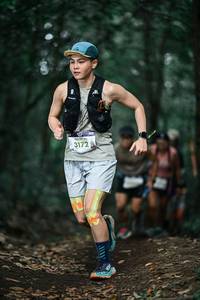 BIB: 
                            <button type="button" onclick="openModal(25807347)" class="btn btn-primary btn-sm float-right btn-popup" data-toggle="modal" data-target=".modal-high-quality">
                        <i class="fas fa-shopping-cart"></i> Add to Cart
                    </button>
                                            <button type="button" onclick="isThisMe(25807347, true)" class="btn btn-success btn-sm float-right btn-popup btn-isme hidden" data-toggle="tooltip" data-placement="bottom" title="นี่คือรูปของคุณใช่ไหม คลิกที่นี่เพื่อเอาเข้าอัลบั้ม">
                        <i class="fas fa-plus"></i> Add to album
                    </button>
                    <button type="button" onclick="isThisMe(25807347, false)" class="btn btn-warning btn-sm float-right btn-popup btn-isnotme hidden">
                        <i class="fas fa-ban"></i> Remove from album
                    </button>