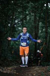 BIB: 
                            <button type="button" onclick="openModal(25807978)" class="btn btn-primary btn-sm float-right btn-popup" data-toggle="modal" data-target=".modal-high-quality">
                        <i class="fas fa-shopping-cart"></i> Add to Cart
                    </button>
                                            <button type="button" onclick="isThisMe(25807978, true)" class="btn btn-success btn-sm float-right btn-popup btn-isme hidden" data-toggle="tooltip" data-placement="bottom" title="นี่คือรูปของคุณใช่ไหม คลิกที่นี่เพื่อเอาเข้าอัลบั้ม">
                        <i class="fas fa-plus"></i> Add to album
                    </button>
                    <button type="button" onclick="isThisMe(25807978, false)" class="btn btn-warning btn-sm float-right btn-popup btn-isnotme hidden">
                        <i class="fas fa-ban"></i> Remove from album
                    </button>