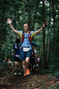 BIB: 
                            <button type="button" onclick="openModal(25831134)" class="btn btn-primary btn-sm float-right btn-popup" data-toggle="modal" data-target=".modal-high-quality">
                        <i class="fas fa-shopping-cart"></i> Add to Cart
                    </button>
                                            <button type="button" onclick="isThisMe(25831134, true)" class="btn btn-success btn-sm float-right btn-popup btn-isme hidden" data-toggle="tooltip" data-placement="bottom" title="นี่คือรูปของคุณใช่ไหม คลิกที่นี่เพื่อเอาเข้าอัลบั้ม">
                        <i class="fas fa-plus"></i> Add to album
                    </button>
                    <button type="button" onclick="isThisMe(25831134, false)" class="btn btn-warning btn-sm float-right btn-popup btn-isnotme hidden">
                        <i class="fas fa-ban"></i> Remove from album
                    </button>