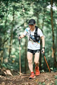 BIB: 
                            <button type="button" onclick="openModal(25861710)" class="btn btn-primary btn-sm float-right btn-popup" data-toggle="modal" data-target=".modal-high-quality">
                        <i class="fas fa-shopping-cart"></i> Add to Cart
                    </button>
                                            <button type="button" onclick="isThisMe(25861710, true)" class="btn btn-success btn-sm float-right btn-popup btn-isme hidden" data-toggle="tooltip" data-placement="bottom" title="นี่คือรูปของคุณใช่ไหม คลิกที่นี่เพื่อเอาเข้าอัลบั้ม">
                        <i class="fas fa-plus"></i> Add to album
                    </button>
                    <button type="button" onclick="isThisMe(25861710, false)" class="btn btn-warning btn-sm float-right btn-popup btn-isnotme hidden">
                        <i class="fas fa-ban"></i> Remove from album
                    </button>