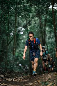 BIB: 
                            <button type="button" onclick="openModal(25830266)" class="btn btn-primary btn-sm float-right btn-popup" data-toggle="modal" data-target=".modal-high-quality">
                        <i class="fas fa-shopping-cart"></i> Add to Cart
                    </button>
                                            <button type="button" onclick="isThisMe(25830266, true)" class="btn btn-success btn-sm float-right btn-popup btn-isme hidden" data-toggle="tooltip" data-placement="bottom" title="นี่คือรูปของคุณใช่ไหม คลิกที่นี่เพื่อเอาเข้าอัลบั้ม">
                        <i class="fas fa-plus"></i> Add to album
                    </button>
                    <button type="button" onclick="isThisMe(25830266, false)" class="btn btn-warning btn-sm float-right btn-popup btn-isnotme hidden">
                        <i class="fas fa-ban"></i> Remove from album
                    </button>