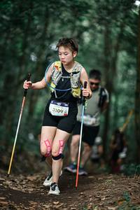 BIB: 
                            <button type="button" onclick="openModal(25808983)" class="btn btn-primary btn-sm float-right btn-popup" data-toggle="modal" data-target=".modal-high-quality">
                        <i class="fas fa-shopping-cart"></i> Add to Cart
                    </button>
                                            <button type="button" onclick="isThisMe(25808983, true)" class="btn btn-success btn-sm float-right btn-popup btn-isme hidden" data-toggle="tooltip" data-placement="bottom" title="นี่คือรูปของคุณใช่ไหม คลิกที่นี่เพื่อเอาเข้าอัลบั้ม">
                        <i class="fas fa-plus"></i> Add to album
                    </button>
                    <button type="button" onclick="isThisMe(25808983, false)" class="btn btn-warning btn-sm float-right btn-popup btn-isnotme hidden">
                        <i class="fas fa-ban"></i> Remove from album
                    </button>