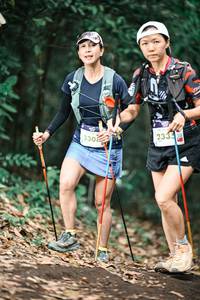 BIB: 
                            <button type="button" onclick="openModal(25806431)" class="btn btn-primary btn-sm float-right btn-popup" data-toggle="modal" data-target=".modal-high-quality">
                        <i class="fas fa-shopping-cart"></i> Add to Cart
                    </button>
                                            <button type="button" onclick="isThisMe(25806431, true)" class="btn btn-success btn-sm float-right btn-popup btn-isme hidden" data-toggle="tooltip" data-placement="bottom" title="นี่คือรูปของคุณใช่ไหม คลิกที่นี่เพื่อเอาเข้าอัลบั้ม">
                        <i class="fas fa-plus"></i> Add to album
                    </button>
                    <button type="button" onclick="isThisMe(25806431, false)" class="btn btn-warning btn-sm float-right btn-popup btn-isnotme hidden">
                        <i class="fas fa-ban"></i> Remove from album
                    </button>