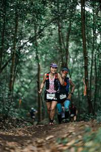 BIB: 
                            <button type="button" onclick="openModal(25851594)" class="btn btn-primary btn-sm float-right btn-popup" data-toggle="modal" data-target=".modal-high-quality">
                        <i class="fas fa-shopping-cart"></i> Add to Cart
                    </button>
                                            <button type="button" onclick="isThisMe(25851594, true)" class="btn btn-success btn-sm float-right btn-popup btn-isme hidden" data-toggle="tooltip" data-placement="bottom" title="นี่คือรูปของคุณใช่ไหม คลิกที่นี่เพื่อเอาเข้าอัลบั้ม">
                        <i class="fas fa-plus"></i> Add to album
                    </button>
                    <button type="button" onclick="isThisMe(25851594, false)" class="btn btn-warning btn-sm float-right btn-popup btn-isnotme hidden">
                        <i class="fas fa-ban"></i> Remove from album
                    </button>