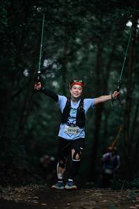 BIB: 
                            <button type="button" onclick="openModal(25807850)" class="btn btn-primary btn-sm float-right btn-popup" data-toggle="modal" data-target=".modal-high-quality">
                        <i class="fas fa-shopping-cart"></i> Add to Cart
                    </button>
                                            <button type="button" onclick="isThisMe(25807850, true)" class="btn btn-success btn-sm float-right btn-popup btn-isme hidden" data-toggle="tooltip" data-placement="bottom" title="นี่คือรูปของคุณใช่ไหม คลิกที่นี่เพื่อเอาเข้าอัลบั้ม">
                        <i class="fas fa-plus"></i> Add to album
                    </button>
                    <button type="button" onclick="isThisMe(25807850, false)" class="btn btn-warning btn-sm float-right btn-popup btn-isnotme hidden">
                        <i class="fas fa-ban"></i> Remove from album
                    </button>