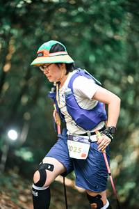 BIB: 
                            <button type="button" onclick="openModal(25811567)" class="btn btn-primary btn-sm float-right btn-popup" data-toggle="modal" data-target=".modal-high-quality">
                        <i class="fas fa-shopping-cart"></i> Add to Cart
                    </button>
                                            <button type="button" onclick="isThisMe(25811567, true)" class="btn btn-success btn-sm float-right btn-popup btn-isme hidden" data-toggle="tooltip" data-placement="bottom" title="นี่คือรูปของคุณใช่ไหม คลิกที่นี่เพื่อเอาเข้าอัลบั้ม">
                        <i class="fas fa-plus"></i> Add to album
                    </button>
                    <button type="button" onclick="isThisMe(25811567, false)" class="btn btn-warning btn-sm float-right btn-popup btn-isnotme hidden">
                        <i class="fas fa-ban"></i> Remove from album
                    </button>