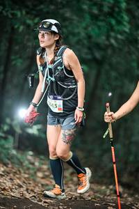 BIB: 
                            <button type="button" onclick="openModal(25805940)" class="btn btn-primary btn-sm float-right btn-popup" data-toggle="modal" data-target=".modal-high-quality">
                        <i class="fas fa-shopping-cart"></i> Add to Cart
                    </button>
                                            <button type="button" onclick="isThisMe(25805940, true)" class="btn btn-success btn-sm float-right btn-popup btn-isme hidden" data-toggle="tooltip" data-placement="bottom" title="นี่คือรูปของคุณใช่ไหม คลิกที่นี่เพื่อเอาเข้าอัลบั้ม">
                        <i class="fas fa-plus"></i> Add to album
                    </button>
                    <button type="button" onclick="isThisMe(25805940, false)" class="btn btn-warning btn-sm float-right btn-popup btn-isnotme hidden">
                        <i class="fas fa-ban"></i> Remove from album
                    </button>