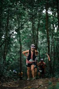 BIB: 
                            <button type="button" onclick="openModal(25837177)" class="btn btn-primary btn-sm float-right btn-popup" data-toggle="modal" data-target=".modal-high-quality">
                        <i class="fas fa-shopping-cart"></i> Add to Cart
                    </button>
                                            <button type="button" onclick="isThisMe(25837177, true)" class="btn btn-success btn-sm float-right btn-popup btn-isme hidden" data-toggle="tooltip" data-placement="bottom" title="นี่คือรูปของคุณใช่ไหม คลิกที่นี่เพื่อเอาเข้าอัลบั้ม">
                        <i class="fas fa-plus"></i> Add to album
                    </button>
                    <button type="button" onclick="isThisMe(25837177, false)" class="btn btn-warning btn-sm float-right btn-popup btn-isnotme hidden">
                        <i class="fas fa-ban"></i> Remove from album
                    </button>