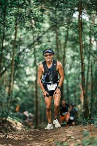 BIB: 
                            <button type="button" onclick="openModal(25814961)" class="btn btn-primary btn-sm float-right btn-popup" data-toggle="modal" data-target=".modal-high-quality">
                        <i class="fas fa-shopping-cart"></i> Add to Cart
                    </button>
                                            <button type="button" onclick="isThisMe(25814961, true)" class="btn btn-success btn-sm float-right btn-popup btn-isme hidden" data-toggle="tooltip" data-placement="bottom" title="นี่คือรูปของคุณใช่ไหม คลิกที่นี่เพื่อเอาเข้าอัลบั้ม">
                        <i class="fas fa-plus"></i> Add to album
                    </button>
                    <button type="button" onclick="isThisMe(25814961, false)" class="btn btn-warning btn-sm float-right btn-popup btn-isnotme hidden">
                        <i class="fas fa-ban"></i> Remove from album
                    </button>