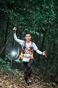 BIB: 
                            <button type="button" onclick="openModal(25805861)" class="btn btn-primary btn-sm float-right btn-popup" data-toggle="modal" data-target=".modal-high-quality">
                        <i class="fas fa-shopping-cart"></i> Add to Cart
                    </button>
                                            <button type="button" onclick="isThisMe(25805861, true)" class="btn btn-success btn-sm float-right btn-popup btn-isme hidden" data-toggle="tooltip" data-placement="bottom" title="นี่คือรูปของคุณใช่ไหม คลิกที่นี่เพื่อเอาเข้าอัลบั้ม">
                        <i class="fas fa-plus"></i> Add to album
                    </button>
                    <button type="button" onclick="isThisMe(25805861, false)" class="btn btn-warning btn-sm float-right btn-popup btn-isnotme hidden">
                        <i class="fas fa-ban"></i> Remove from album
                    </button>