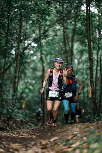 BIB: 
                            <button type="button" onclick="openModal(25851649)" class="btn btn-primary btn-sm float-right btn-popup" data-toggle="modal" data-target=".modal-high-quality">
                        <i class="fas fa-shopping-cart"></i> Add to Cart
                    </button>
                                            <button type="button" onclick="isThisMe(25851649, true)" class="btn btn-success btn-sm float-right btn-popup btn-isme hidden" data-toggle="tooltip" data-placement="bottom" title="นี่คือรูปของคุณใช่ไหม คลิกที่นี่เพื่อเอาเข้าอัลบั้ม">
                        <i class="fas fa-plus"></i> Add to album
                    </button>
                    <button type="button" onclick="isThisMe(25851649, false)" class="btn btn-warning btn-sm float-right btn-popup btn-isnotme hidden">
                        <i class="fas fa-ban"></i> Remove from album
                    </button>