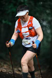 BIB: 
                            <button type="button" onclick="openModal(25808379)" class="btn btn-primary btn-sm float-right btn-popup" data-toggle="modal" data-target=".modal-high-quality">
                        <i class="fas fa-shopping-cart"></i> Add to Cart
                    </button>
                                            <button type="button" onclick="isThisMe(25808379, true)" class="btn btn-success btn-sm float-right btn-popup btn-isme hidden" data-toggle="tooltip" data-placement="bottom" title="นี่คือรูปของคุณใช่ไหม คลิกที่นี่เพื่อเอาเข้าอัลบั้ม">
                        <i class="fas fa-plus"></i> Add to album
                    </button>
                    <button type="button" onclick="isThisMe(25808379, false)" class="btn btn-warning btn-sm float-right btn-popup btn-isnotme hidden">
                        <i class="fas fa-ban"></i> Remove from album
                    </button>