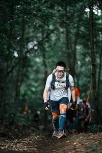 BIB: 
                            <button type="button" onclick="openModal(25803675)" class="btn btn-primary btn-sm float-right btn-popup" data-toggle="modal" data-target=".modal-high-quality">
                        <i class="fas fa-shopping-cart"></i> Add to Cart
                    </button>
                                            <button type="button" onclick="isThisMe(25803675, true)" class="btn btn-success btn-sm float-right btn-popup btn-isme hidden" data-toggle="tooltip" data-placement="bottom" title="นี่คือรูปของคุณใช่ไหม คลิกที่นี่เพื่อเอาเข้าอัลบั้ม">
                        <i class="fas fa-plus"></i> Add to album
                    </button>
                    <button type="button" onclick="isThisMe(25803675, false)" class="btn btn-warning btn-sm float-right btn-popup btn-isnotme hidden">
                        <i class="fas fa-ban"></i> Remove from album
                    </button>