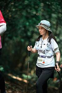 BIB: 
                            <button type="button" onclick="openModal(25811710)" class="btn btn-primary btn-sm float-right btn-popup" data-toggle="modal" data-target=".modal-high-quality">
                        <i class="fas fa-shopping-cart"></i> Add to Cart
                    </button>
                                            <button type="button" onclick="isThisMe(25811710, true)" class="btn btn-success btn-sm float-right btn-popup btn-isme hidden" data-toggle="tooltip" data-placement="bottom" title="นี่คือรูปของคุณใช่ไหม คลิกที่นี่เพื่อเอาเข้าอัลบั้ม">
                        <i class="fas fa-plus"></i> Add to album
                    </button>
                    <button type="button" onclick="isThisMe(25811710, false)" class="btn btn-warning btn-sm float-right btn-popup btn-isnotme hidden">
                        <i class="fas fa-ban"></i> Remove from album
                    </button>