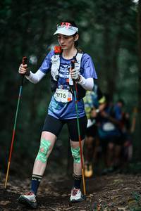 BIB: 
                            <button type="button" onclick="openModal(25825004)" class="btn btn-primary btn-sm float-right btn-popup" data-toggle="modal" data-target=".modal-high-quality">
                        <i class="fas fa-shopping-cart"></i> Add to Cart
                    </button>
                                            <button type="button" onclick="isThisMe(25825004, true)" class="btn btn-success btn-sm float-right btn-popup btn-isme hidden" data-toggle="tooltip" data-placement="bottom" title="นี่คือรูปของคุณใช่ไหม คลิกที่นี่เพื่อเอาเข้าอัลบั้ม">
                        <i class="fas fa-plus"></i> Add to album
                    </button>
                    <button type="button" onclick="isThisMe(25825004, false)" class="btn btn-warning btn-sm float-right btn-popup btn-isnotme hidden">
                        <i class="fas fa-ban"></i> Remove from album
                    </button>