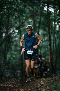 BIB: 
                            <button type="button" onclick="openModal(25860972)" class="btn btn-primary btn-sm float-right btn-popup" data-toggle="modal" data-target=".modal-high-quality">
                        <i class="fas fa-shopping-cart"></i> Add to Cart
                    </button>
                                            <button type="button" onclick="isThisMe(25860972, true)" class="btn btn-success btn-sm float-right btn-popup btn-isme hidden" data-toggle="tooltip" data-placement="bottom" title="นี่คือรูปของคุณใช่ไหม คลิกที่นี่เพื่อเอาเข้าอัลบั้ม">
                        <i class="fas fa-plus"></i> Add to album
                    </button>
                    <button type="button" onclick="isThisMe(25860972, false)" class="btn btn-warning btn-sm float-right btn-popup btn-isnotme hidden">
                        <i class="fas fa-ban"></i> Remove from album
                    </button>