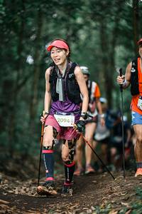 BIB: 
                            <button type="button" onclick="openModal(25804568)" class="btn btn-primary btn-sm float-right btn-popup" data-toggle="modal" data-target=".modal-high-quality">
                        <i class="fas fa-shopping-cart"></i> Add to Cart
                    </button>
                                            <button type="button" onclick="isThisMe(25804568, true)" class="btn btn-success btn-sm float-right btn-popup btn-isme hidden" data-toggle="tooltip" data-placement="bottom" title="นี่คือรูปของคุณใช่ไหม คลิกที่นี่เพื่อเอาเข้าอัลบั้ม">
                        <i class="fas fa-plus"></i> Add to album
                    </button>
                    <button type="button" onclick="isThisMe(25804568, false)" class="btn btn-warning btn-sm float-right btn-popup btn-isnotme hidden">
                        <i class="fas fa-ban"></i> Remove from album
                    </button>