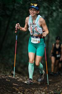 BIB: 
                            <button type="button" onclick="openModal(25812222)" class="btn btn-primary btn-sm float-right btn-popup" data-toggle="modal" data-target=".modal-high-quality">
                        <i class="fas fa-shopping-cart"></i> Add to Cart
                    </button>
                                            <button type="button" onclick="isThisMe(25812222, true)" class="btn btn-success btn-sm float-right btn-popup btn-isme hidden" data-toggle="tooltip" data-placement="bottom" title="นี่คือรูปของคุณใช่ไหม คลิกที่นี่เพื่อเอาเข้าอัลบั้ม">
                        <i class="fas fa-plus"></i> Add to album
                    </button>
                    <button type="button" onclick="isThisMe(25812222, false)" class="btn btn-warning btn-sm float-right btn-popup btn-isnotme hidden">
                        <i class="fas fa-ban"></i> Remove from album
                    </button>