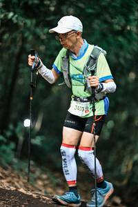 BIB: 
                            <button type="button" onclick="openModal(25825905)" class="btn btn-primary btn-sm float-right btn-popup" data-toggle="modal" data-target=".modal-high-quality">
                        <i class="fas fa-shopping-cart"></i> Add to Cart
                    </button>
                                            <button type="button" onclick="isThisMe(25825905, true)" class="btn btn-success btn-sm float-right btn-popup btn-isme hidden" data-toggle="tooltip" data-placement="bottom" title="นี่คือรูปของคุณใช่ไหม คลิกที่นี่เพื่อเอาเข้าอัลบั้ม">
                        <i class="fas fa-plus"></i> Add to album
                    </button>
                    <button type="button" onclick="isThisMe(25825905, false)" class="btn btn-warning btn-sm float-right btn-popup btn-isnotme hidden">
                        <i class="fas fa-ban"></i> Remove from album
                    </button>