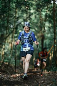 BIB: 
                            <button type="button" onclick="openModal(25817069)" class="btn btn-primary btn-sm float-right btn-popup" data-toggle="modal" data-target=".modal-high-quality">
                        <i class="fas fa-shopping-cart"></i> Add to Cart
                    </button>
                                            <button type="button" onclick="isThisMe(25817069, true)" class="btn btn-success btn-sm float-right btn-popup btn-isme hidden" data-toggle="tooltip" data-placement="bottom" title="นี่คือรูปของคุณใช่ไหม คลิกที่นี่เพื่อเอาเข้าอัลบั้ม">
                        <i class="fas fa-plus"></i> Add to album
                    </button>
                    <button type="button" onclick="isThisMe(25817069, false)" class="btn btn-warning btn-sm float-right btn-popup btn-isnotme hidden">
                        <i class="fas fa-ban"></i> Remove from album
                    </button>