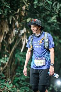 BIB: 
                            <button type="button" onclick="openModal(25831980)" class="btn btn-primary btn-sm float-right btn-popup" data-toggle="modal" data-target=".modal-high-quality">
                        <i class="fas fa-shopping-cart"></i> Add to Cart
                    </button>
                                            <button type="button" onclick="isThisMe(25831980, true)" class="btn btn-success btn-sm float-right btn-popup btn-isme hidden" data-toggle="tooltip" data-placement="bottom" title="นี่คือรูปของคุณใช่ไหม คลิกที่นี่เพื่อเอาเข้าอัลบั้ม">
                        <i class="fas fa-plus"></i> Add to album
                    </button>
                    <button type="button" onclick="isThisMe(25831980, false)" class="btn btn-warning btn-sm float-right btn-popup btn-isnotme hidden">
                        <i class="fas fa-ban"></i> Remove from album
                    </button>