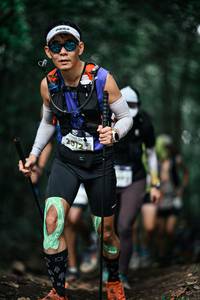 BIB: 
                            <button type="button" onclick="openModal(25866398)" class="btn btn-primary btn-sm float-right btn-popup" data-toggle="modal" data-target=".modal-high-quality">
                        <i class="fas fa-shopping-cart"></i> Add to Cart
                    </button>
                                            <button type="button" onclick="isThisMe(25866398, true)" class="btn btn-success btn-sm float-right btn-popup btn-isme hidden" data-toggle="tooltip" data-placement="bottom" title="นี่คือรูปของคุณใช่ไหม คลิกที่นี่เพื่อเอาเข้าอัลบั้ม">
                        <i class="fas fa-plus"></i> Add to album
                    </button>
                    <button type="button" onclick="isThisMe(25866398, false)" class="btn btn-warning btn-sm float-right btn-popup btn-isnotme hidden">
                        <i class="fas fa-ban"></i> Remove from album
                    </button>