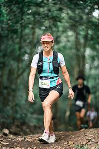 BIB: 
                            <button type="button" onclick="openModal(25812859)" class="btn btn-primary btn-sm float-right btn-popup" data-toggle="modal" data-target=".modal-high-quality">
                        <i class="fas fa-shopping-cart"></i> Add to Cart
                    </button>
                                            <button type="button" onclick="isThisMe(25812859, true)" class="btn btn-success btn-sm float-right btn-popup btn-isme hidden" data-toggle="tooltip" data-placement="bottom" title="นี่คือรูปของคุณใช่ไหม คลิกที่นี่เพื่อเอาเข้าอัลบั้ม">
                        <i class="fas fa-plus"></i> Add to album
                    </button>
                    <button type="button" onclick="isThisMe(25812859, false)" class="btn btn-warning btn-sm float-right btn-popup btn-isnotme hidden">
                        <i class="fas fa-ban"></i> Remove from album
                    </button>