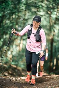 BIB: 
                            <button type="button" onclick="openModal(25814569)" class="btn btn-primary btn-sm float-right btn-popup" data-toggle="modal" data-target=".modal-high-quality">
                        <i class="fas fa-shopping-cart"></i> Add to Cart
                    </button>
                                            <button type="button" onclick="isThisMe(25814569, true)" class="btn btn-success btn-sm float-right btn-popup btn-isme hidden" data-toggle="tooltip" data-placement="bottom" title="นี่คือรูปของคุณใช่ไหม คลิกที่นี่เพื่อเอาเข้าอัลบั้ม">
                        <i class="fas fa-plus"></i> Add to album
                    </button>
                    <button type="button" onclick="isThisMe(25814569, false)" class="btn btn-warning btn-sm float-right btn-popup btn-isnotme hidden">
                        <i class="fas fa-ban"></i> Remove from album
                    </button>