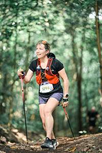 BIB: 
                            <button type="button" onclick="openModal(25859863)" class="btn btn-primary btn-sm float-right btn-popup" data-toggle="modal" data-target=".modal-high-quality">
                        <i class="fas fa-shopping-cart"></i> Add to Cart
                    </button>
                                            <button type="button" onclick="isThisMe(25859863, true)" class="btn btn-success btn-sm float-right btn-popup btn-isme hidden" data-toggle="tooltip" data-placement="bottom" title="นี่คือรูปของคุณใช่ไหม คลิกที่นี่เพื่อเอาเข้าอัลบั้ม">
                        <i class="fas fa-plus"></i> Add to album
                    </button>
                    <button type="button" onclick="isThisMe(25859863, false)" class="btn btn-warning btn-sm float-right btn-popup btn-isnotme hidden">
                        <i class="fas fa-ban"></i> Remove from album
                    </button>