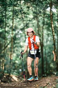 BIB: 
                            <button type="button" onclick="openModal(25812116)" class="btn btn-primary btn-sm float-right btn-popup" data-toggle="modal" data-target=".modal-high-quality">
                        <i class="fas fa-shopping-cart"></i> Add to Cart
                    </button>
                                            <button type="button" onclick="isThisMe(25812116, true)" class="btn btn-success btn-sm float-right btn-popup btn-isme hidden" data-toggle="tooltip" data-placement="bottom" title="นี่คือรูปของคุณใช่ไหม คลิกที่นี่เพื่อเอาเข้าอัลบั้ม">
                        <i class="fas fa-plus"></i> Add to album
                    </button>
                    <button type="button" onclick="isThisMe(25812116, false)" class="btn btn-warning btn-sm float-right btn-popup btn-isnotme hidden">
                        <i class="fas fa-ban"></i> Remove from album
                    </button>