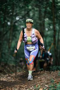 BIB: 
                            <button type="button" onclick="openModal(25805167)" class="btn btn-primary btn-sm float-right btn-popup" data-toggle="modal" data-target=".modal-high-quality">
                        <i class="fas fa-shopping-cart"></i> Add to Cart
                    </button>
                                            <button type="button" onclick="isThisMe(25805167, true)" class="btn btn-success btn-sm float-right btn-popup btn-isme hidden" data-toggle="tooltip" data-placement="bottom" title="นี่คือรูปของคุณใช่ไหม คลิกที่นี่เพื่อเอาเข้าอัลบั้ม">
                        <i class="fas fa-plus"></i> Add to album
                    </button>
                    <button type="button" onclick="isThisMe(25805167, false)" class="btn btn-warning btn-sm float-right btn-popup btn-isnotme hidden">
                        <i class="fas fa-ban"></i> Remove from album
                    </button>