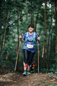 BIB: 
                            <button type="button" onclick="openModal(25835908)" class="btn btn-primary btn-sm float-right btn-popup" data-toggle="modal" data-target=".modal-high-quality">
                        <i class="fas fa-shopping-cart"></i> Add to Cart
                    </button>
                                            <button type="button" onclick="isThisMe(25835908, true)" class="btn btn-success btn-sm float-right btn-popup btn-isme hidden" data-toggle="tooltip" data-placement="bottom" title="นี่คือรูปของคุณใช่ไหม คลิกที่นี่เพื่อเอาเข้าอัลบั้ม">
                        <i class="fas fa-plus"></i> Add to album
                    </button>
                    <button type="button" onclick="isThisMe(25835908, false)" class="btn btn-warning btn-sm float-right btn-popup btn-isnotme hidden">
                        <i class="fas fa-ban"></i> Remove from album
                    </button>