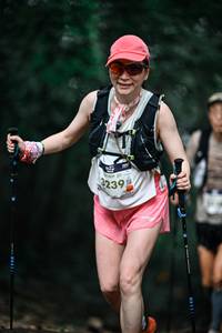 BIB: 
                            <button type="button" onclick="openModal(25863230)" class="btn btn-primary btn-sm float-right btn-popup" data-toggle="modal" data-target=".modal-high-quality">
                        <i class="fas fa-shopping-cart"></i> Add to Cart
                    </button>
                                            <button type="button" onclick="isThisMe(25863230, true)" class="btn btn-success btn-sm float-right btn-popup btn-isme hidden" data-toggle="tooltip" data-placement="bottom" title="นี่คือรูปของคุณใช่ไหม คลิกที่นี่เพื่อเอาเข้าอัลบั้ม">
                        <i class="fas fa-plus"></i> Add to album
                    </button>
                    <button type="button" onclick="isThisMe(25863230, false)" class="btn btn-warning btn-sm float-right btn-popup btn-isnotme hidden">
                        <i class="fas fa-ban"></i> Remove from album
                    </button>