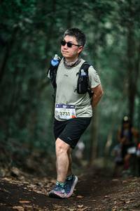 BIB: 
                            <button type="button" onclick="openModal(25809028)" class="btn btn-primary btn-sm float-right btn-popup" data-toggle="modal" data-target=".modal-high-quality">
                        <i class="fas fa-shopping-cart"></i> Add to Cart
                    </button>
                                            <button type="button" onclick="isThisMe(25809028, true)" class="btn btn-success btn-sm float-right btn-popup btn-isme hidden" data-toggle="tooltip" data-placement="bottom" title="นี่คือรูปของคุณใช่ไหม คลิกที่นี่เพื่อเอาเข้าอัลบั้ม">
                        <i class="fas fa-plus"></i> Add to album
                    </button>
                    <button type="button" onclick="isThisMe(25809028, false)" class="btn btn-warning btn-sm float-right btn-popup btn-isnotme hidden">
                        <i class="fas fa-ban"></i> Remove from album
                    </button>