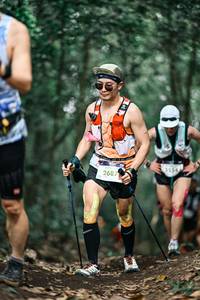 BIB: 
                            <button type="button" onclick="openModal(25840095)" class="btn btn-primary btn-sm float-right btn-popup" data-toggle="modal" data-target=".modal-high-quality">
                        <i class="fas fa-shopping-cart"></i> Add to Cart
                    </button>
                                            <button type="button" onclick="isThisMe(25840095, true)" class="btn btn-success btn-sm float-right btn-popup btn-isme hidden" data-toggle="tooltip" data-placement="bottom" title="นี่คือรูปของคุณใช่ไหม คลิกที่นี่เพื่อเอาเข้าอัลบั้ม">
                        <i class="fas fa-plus"></i> Add to album
                    </button>
                    <button type="button" onclick="isThisMe(25840095, false)" class="btn btn-warning btn-sm float-right btn-popup btn-isnotme hidden">
                        <i class="fas fa-ban"></i> Remove from album
                    </button>