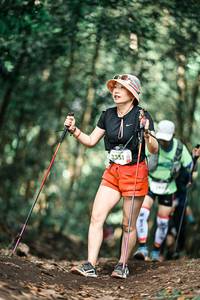 BIB: 
                            <button type="button" onclick="openModal(25825792)" class="btn btn-primary btn-sm float-right btn-popup" data-toggle="modal" data-target=".modal-high-quality">
                        <i class="fas fa-shopping-cart"></i> Add to Cart
                    </button>
                                            <button type="button" onclick="isThisMe(25825792, true)" class="btn btn-success btn-sm float-right btn-popup btn-isme hidden" data-toggle="tooltip" data-placement="bottom" title="นี่คือรูปของคุณใช่ไหม คลิกที่นี่เพื่อเอาเข้าอัลบั้ม">
                        <i class="fas fa-plus"></i> Add to album
                    </button>
                    <button type="button" onclick="isThisMe(25825792, false)" class="btn btn-warning btn-sm float-right btn-popup btn-isnotme hidden">
                        <i class="fas fa-ban"></i> Remove from album
                    </button>