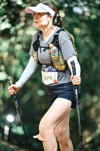 BIB: 
                            <button type="button" onclick="openModal(25837995)" class="btn btn-primary btn-sm float-right btn-popup" data-toggle="modal" data-target=".modal-high-quality">
                        <i class="fas fa-shopping-cart"></i> Add to Cart
                    </button>
                                            <button type="button" onclick="isThisMe(25837995, true)" class="btn btn-success btn-sm float-right btn-popup btn-isme hidden" data-toggle="tooltip" data-placement="bottom" title="นี่คือรูปของคุณใช่ไหม คลิกที่นี่เพื่อเอาเข้าอัลบั้ม">
                        <i class="fas fa-plus"></i> Add to album
                    </button>
                    <button type="button" onclick="isThisMe(25837995, false)" class="btn btn-warning btn-sm float-right btn-popup btn-isnotme hidden">
                        <i class="fas fa-ban"></i> Remove from album
                    </button>