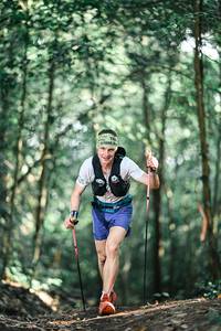 BIB: 
                            <button type="button" onclick="openModal(25846816)" class="btn btn-primary btn-sm float-right btn-popup" data-toggle="modal" data-target=".modal-high-quality">
                        <i class="fas fa-shopping-cart"></i> Add to Cart
                    </button>
                                            <button type="button" onclick="isThisMe(25846816, true)" class="btn btn-success btn-sm float-right btn-popup btn-isme hidden" data-toggle="tooltip" data-placement="bottom" title="นี่คือรูปของคุณใช่ไหม คลิกที่นี่เพื่อเอาเข้าอัลบั้ม">
                        <i class="fas fa-plus"></i> Add to album
                    </button>
                    <button type="button" onclick="isThisMe(25846816, false)" class="btn btn-warning btn-sm float-right btn-popup btn-isnotme hidden">
                        <i class="fas fa-ban"></i> Remove from album
                    </button>