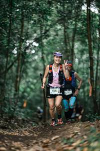 BIB: 
                            <button type="button" onclick="openModal(25851661)" class="btn btn-primary btn-sm float-right btn-popup" data-toggle="modal" data-target=".modal-high-quality">
                        <i class="fas fa-shopping-cart"></i> Add to Cart
                    </button>
                                            <button type="button" onclick="isThisMe(25851661, true)" class="btn btn-success btn-sm float-right btn-popup btn-isme hidden" data-toggle="tooltip" data-placement="bottom" title="นี่คือรูปของคุณใช่ไหม คลิกที่นี่เพื่อเอาเข้าอัลบั้ม">
                        <i class="fas fa-plus"></i> Add to album
                    </button>
                    <button type="button" onclick="isThisMe(25851661, false)" class="btn btn-warning btn-sm float-right btn-popup btn-isnotme hidden">
                        <i class="fas fa-ban"></i> Remove from album
                    </button>