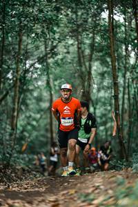 BIB: 
                            <button type="button" onclick="openModal(25841765)" class="btn btn-primary btn-sm float-right btn-popup" data-toggle="modal" data-target=".modal-high-quality">
                        <i class="fas fa-shopping-cart"></i> Add to Cart
                    </button>
                                            <button type="button" onclick="isThisMe(25841765, true)" class="btn btn-success btn-sm float-right btn-popup btn-isme hidden" data-toggle="tooltip" data-placement="bottom" title="นี่คือรูปของคุณใช่ไหม คลิกที่นี่เพื่อเอาเข้าอัลบั้ม">
                        <i class="fas fa-plus"></i> Add to album
                    </button>
                    <button type="button" onclick="isThisMe(25841765, false)" class="btn btn-warning btn-sm float-right btn-popup btn-isnotme hidden">
                        <i class="fas fa-ban"></i> Remove from album
                    </button>