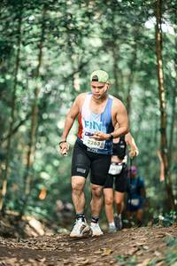 BIB: 
                            <button type="button" onclick="openModal(25811887)" class="btn btn-primary btn-sm float-right btn-popup" data-toggle="modal" data-target=".modal-high-quality">
                        <i class="fas fa-shopping-cart"></i> Add to Cart
                    </button>
                                            <button type="button" onclick="isThisMe(25811887, true)" class="btn btn-success btn-sm float-right btn-popup btn-isme hidden" data-toggle="tooltip" data-placement="bottom" title="นี่คือรูปของคุณใช่ไหม คลิกที่นี่เพื่อเอาเข้าอัลบั้ม">
                        <i class="fas fa-plus"></i> Add to album
                    </button>
                    <button type="button" onclick="isThisMe(25811887, false)" class="btn btn-warning btn-sm float-right btn-popup btn-isnotme hidden">
                        <i class="fas fa-ban"></i> Remove from album
                    </button>