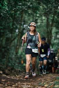 BIB: 
                            <button type="button" onclick="openModal(25822142)" class="btn btn-primary btn-sm float-right btn-popup" data-toggle="modal" data-target=".modal-high-quality">
                        <i class="fas fa-shopping-cart"></i> Add to Cart
                    </button>
                                            <button type="button" onclick="isThisMe(25822142, true)" class="btn btn-success btn-sm float-right btn-popup btn-isme hidden" data-toggle="tooltip" data-placement="bottom" title="นี่คือรูปของคุณใช่ไหม คลิกที่นี่เพื่อเอาเข้าอัลบั้ม">
                        <i class="fas fa-plus"></i> Add to album
                    </button>
                    <button type="button" onclick="isThisMe(25822142, false)" class="btn btn-warning btn-sm float-right btn-popup btn-isnotme hidden">
                        <i class="fas fa-ban"></i> Remove from album
                    </button>