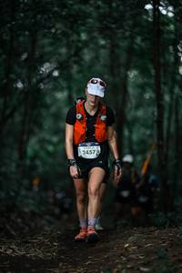 BIB: 
                            <button type="button" onclick="openModal(25802245)" class="btn btn-primary btn-sm float-right btn-popup" data-toggle="modal" data-target=".modal-high-quality">
                        <i class="fas fa-shopping-cart"></i> Add to Cart
                    </button>
                                            <button type="button" onclick="isThisMe(25802245, true)" class="btn btn-success btn-sm float-right btn-popup btn-isme hidden" data-toggle="tooltip" data-placement="bottom" title="นี่คือรูปของคุณใช่ไหม คลิกที่นี่เพื่อเอาเข้าอัลบั้ม">
                        <i class="fas fa-plus"></i> Add to album
                    </button>
                    <button type="button" onclick="isThisMe(25802245, false)" class="btn btn-warning btn-sm float-right btn-popup btn-isnotme hidden">
                        <i class="fas fa-ban"></i> Remove from album
                    </button>