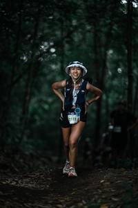 BIB: 
                            <button type="button" onclick="openModal(25802698)" class="btn btn-primary btn-sm float-right btn-popup" data-toggle="modal" data-target=".modal-high-quality">
                        <i class="fas fa-shopping-cart"></i> Add to Cart
                    </button>
                                            <button type="button" onclick="isThisMe(25802698, true)" class="btn btn-success btn-sm float-right btn-popup btn-isme hidden" data-toggle="tooltip" data-placement="bottom" title="นี่คือรูปของคุณใช่ไหม คลิกที่นี่เพื่อเอาเข้าอัลบั้ม">
                        <i class="fas fa-plus"></i> Add to album
                    </button>
                    <button type="button" onclick="isThisMe(25802698, false)" class="btn btn-warning btn-sm float-right btn-popup btn-isnotme hidden">
                        <i class="fas fa-ban"></i> Remove from album
                    </button>