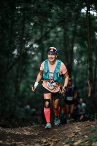 BIB: 
                            <button type="button" onclick="openModal(25865049)" class="btn btn-primary btn-sm float-right btn-popup" data-toggle="modal" data-target=".modal-high-quality">
                        <i class="fas fa-shopping-cart"></i> Add to Cart
                    </button>
                                            <button type="button" onclick="isThisMe(25865049, true)" class="btn btn-success btn-sm float-right btn-popup btn-isme hidden" data-toggle="tooltip" data-placement="bottom" title="นี่คือรูปของคุณใช่ไหม คลิกที่นี่เพื่อเอาเข้าอัลบั้ม">
                        <i class="fas fa-plus"></i> Add to album
                    </button>
                    <button type="button" onclick="isThisMe(25865049, false)" class="btn btn-warning btn-sm float-right btn-popup btn-isnotme hidden">
                        <i class="fas fa-ban"></i> Remove from album
                    </button>