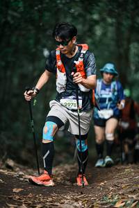 BIB: 
                            <button type="button" onclick="openModal(25823824)" class="btn btn-primary btn-sm float-right btn-popup" data-toggle="modal" data-target=".modal-high-quality">
                        <i class="fas fa-shopping-cart"></i> Add to Cart
                    </button>
                                            <button type="button" onclick="isThisMe(25823824, true)" class="btn btn-success btn-sm float-right btn-popup btn-isme hidden" data-toggle="tooltip" data-placement="bottom" title="นี่คือรูปของคุณใช่ไหม คลิกที่นี่เพื่อเอาเข้าอัลบั้ม">
                        <i class="fas fa-plus"></i> Add to album
                    </button>
                    <button type="button" onclick="isThisMe(25823824, false)" class="btn btn-warning btn-sm float-right btn-popup btn-isnotme hidden">
                        <i class="fas fa-ban"></i> Remove from album
                    </button>