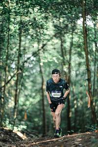 BIB: 
                            <button type="button" onclick="openModal(25847402)" class="btn btn-primary btn-sm float-right btn-popup" data-toggle="modal" data-target=".modal-high-quality">
                        <i class="fas fa-shopping-cart"></i> Add to Cart
                    </button>
                                            <button type="button" onclick="isThisMe(25847402, true)" class="btn btn-success btn-sm float-right btn-popup btn-isme hidden" data-toggle="tooltip" data-placement="bottom" title="นี่คือรูปของคุณใช่ไหม คลิกที่นี่เพื่อเอาเข้าอัลบั้ม">
                        <i class="fas fa-plus"></i> Add to album
                    </button>
                    <button type="button" onclick="isThisMe(25847402, false)" class="btn btn-warning btn-sm float-right btn-popup btn-isnotme hidden">
                        <i class="fas fa-ban"></i> Remove from album
                    </button>